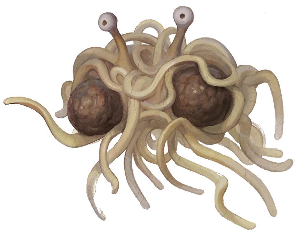 靴
