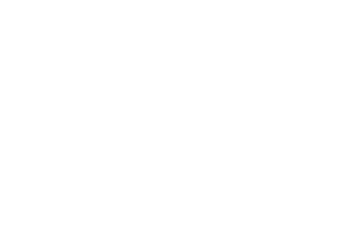おとの